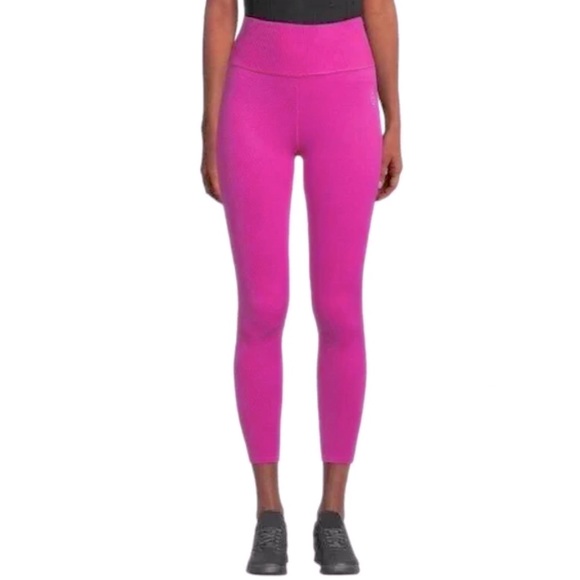 FP Movement by Free People Pants - FP Movement ~ Free Throw Leggings